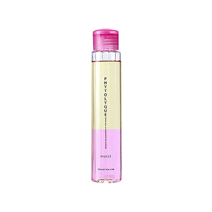 Tamaris 護髮素 Phytolyque 護髮素系列 97ml