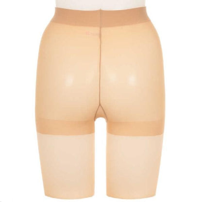 ASTUGI厚木 絲襪 自然膚色/黑色