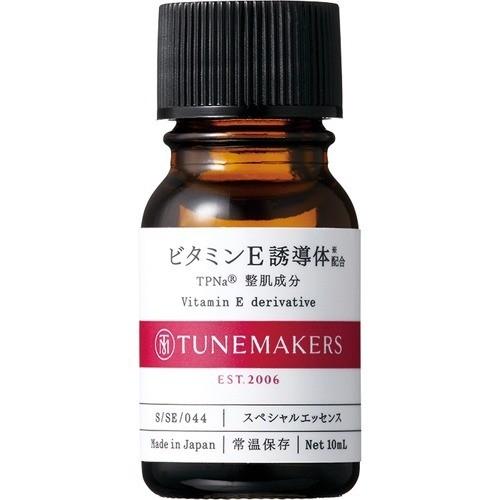 TUNEMAKERS 维生素E原液 10ml