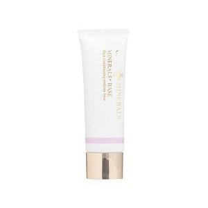 Yarman Mineral Plus 裸肌礦物底妝 SPF27/PA+++ DB 可用肥皂洗淨
