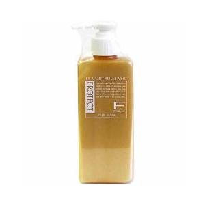 FIOLE F.Pro 隨心所欲洗護系列 MB豐盈護髮乳 200ml