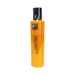 FIOLE  PROTECT  F造型定型液 200ml