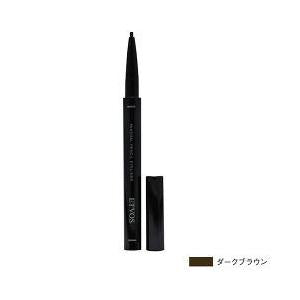 ETVOS 流線礦物眼線筆