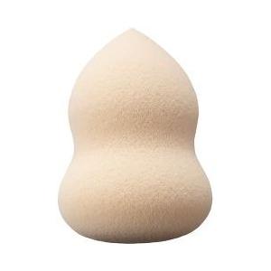 ETVOS 葫蘆海綿 葫蘆粉撲 恆采亮顏礦物粉凝霜專用葫蘆粉撲