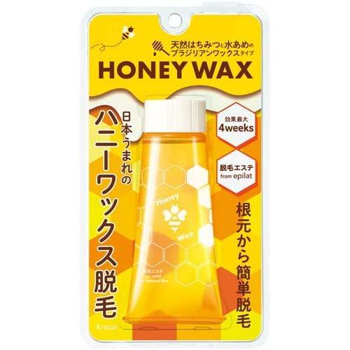 epilat 脱毛 美容 脫毛美容蜜蠟脫毛 / 瞬間脱毛膠帶