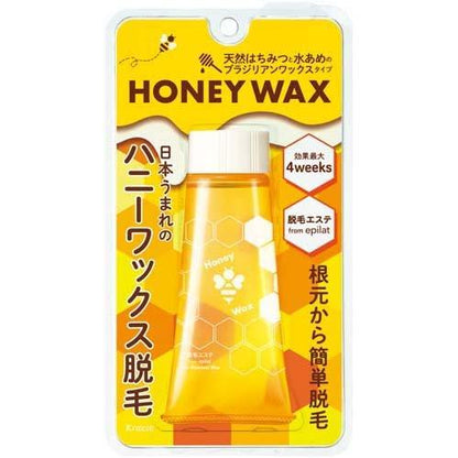 epilat 脱毛 美容 脫毛美容蜜蠟脫毛 / 瞬間脱毛膠帶