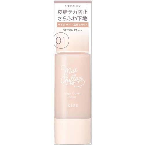 kiss 雪紡啞光清透蜜粉 明亮 / 光亮 / 自然  89g 伊勢半 / 蜜粉 遮瑕 啞光 柔和 輝光 防油光