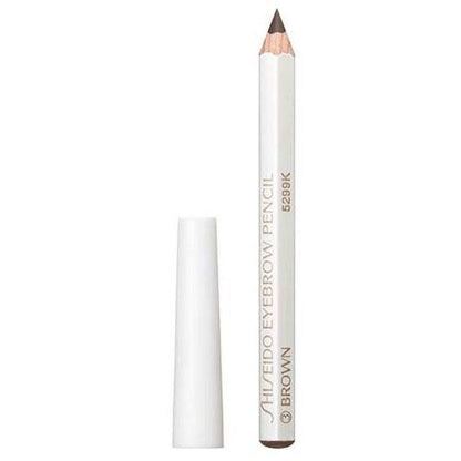 Shiseido 資生堂 資生堂 眉筆 3 棕色 DB