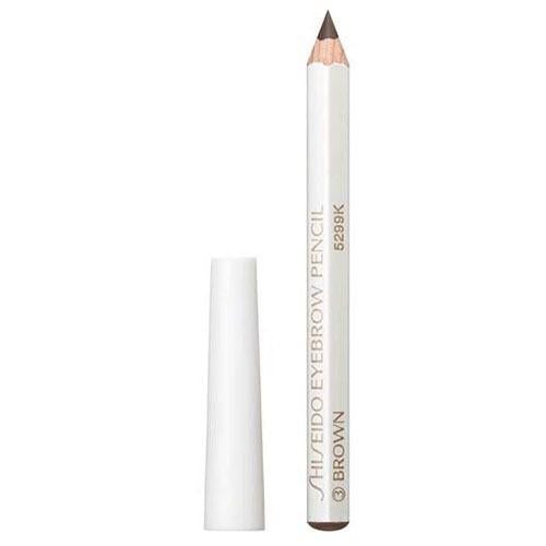 Shiseido 資生堂 資生堂 眉筆 3 棕色 DB