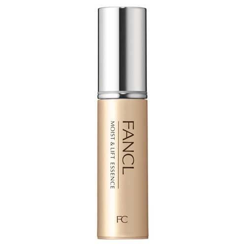 FANCL 芳珂 膠原修護 紧致精華 18ml 抗皺精華  精華