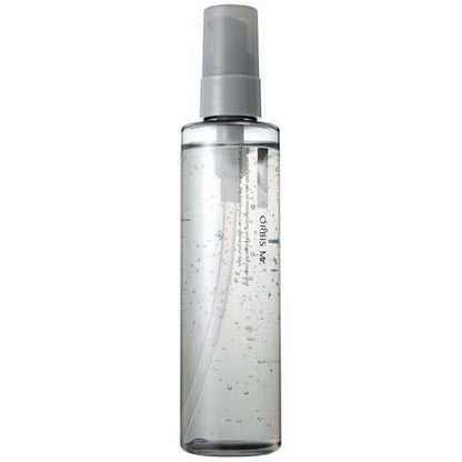 ORBIS 化妝水 男士三效合一護膚精華化妝水 瓶裝 / 補充包 180mL