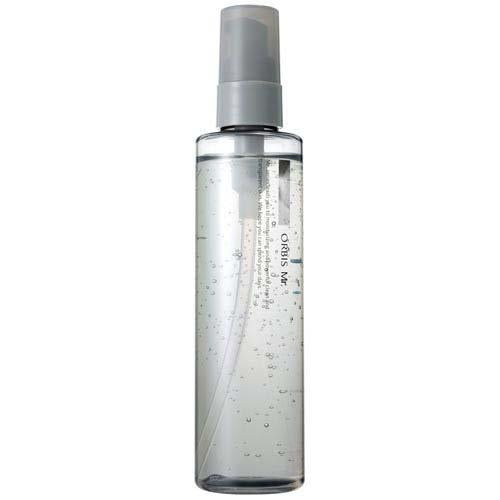 ORBIS 化妝水 男士三效合一護膚精華化妝水 瓶裝 / 補充包 180mL