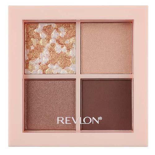 REVLON 炫彩眼影