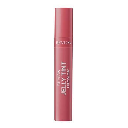 REVLON JELLY TINT 水潤果凍唇彩膏 LIPCOLOLR