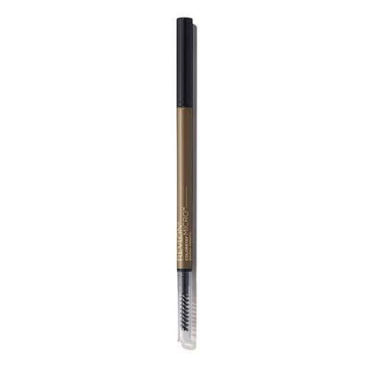 REVLON COLORSTAY 超細眉筆
