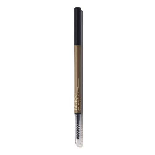 REVLON COLORSTAY 超細眉筆