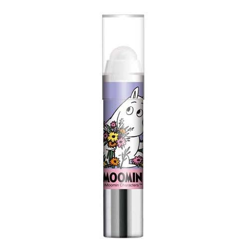 REVLON 溫和去角質護理唇膏 192 甜薄荷 193 甜柚子 191 糖薄荷　日用護唇膏　夜用護唇膏