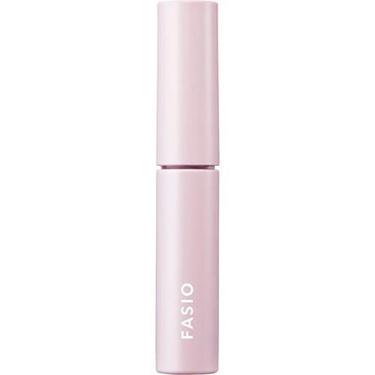 FASIO 菲希歐 眉毛膏  01 深咖啡 02 咖啡  KOSE 高絲