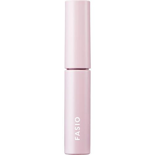 FASIO 菲希歐 眉毛膏  01 深咖啡 02 咖啡  KOSE 高絲