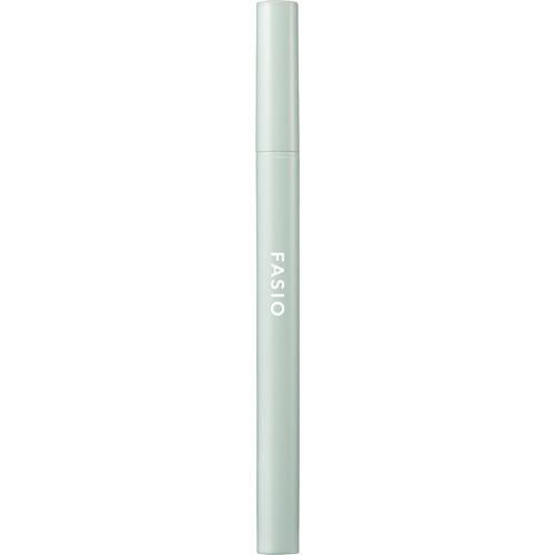 FASIO 菲希歐 眼線 眼線液 液體眼線筆 01黑色 KOSE 高絲