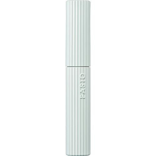 FASIO 菲希歐持久捲翹睫毛膏 纖長 濃密 KOSE 高絲