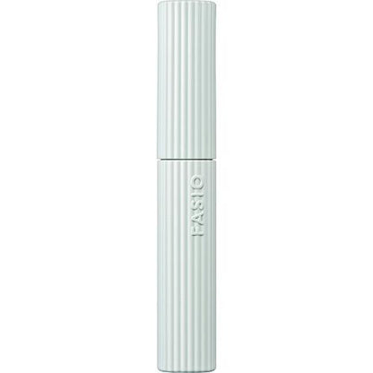 FASIO 菲希歐持久捲翹睫毛膏 纖長 濃密 KOSE 高絲