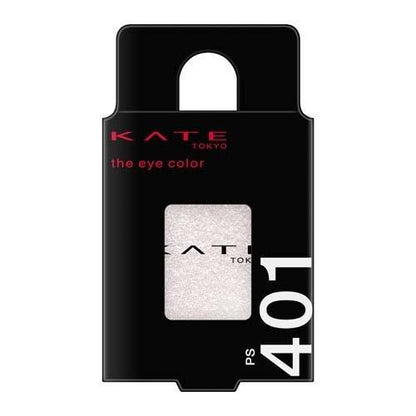 佳麗寶 KATE 單色眼影 稜鏡光系列 稜紫 稜紅 稜棕 銀河棱鏡 稜橘 稜紅 稜白