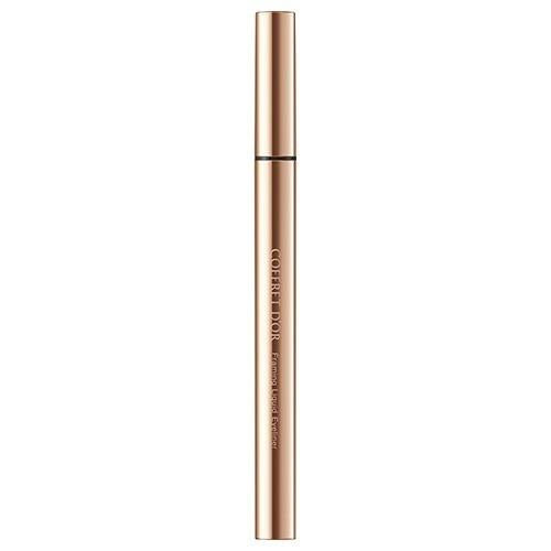 佳麗寶 COFFRET D’OR 光透立體眼線液 0.6mL