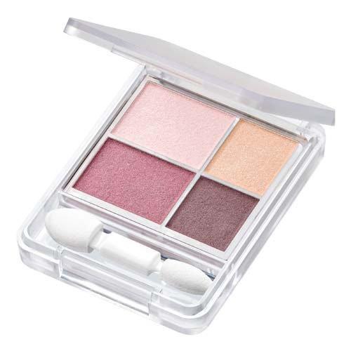 CHIFURE 化粧品 眼影 漸層眼影 31 61 72 73 76 KO