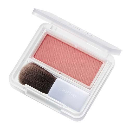 CHIFURE化妝品 腮紅 各色 KO