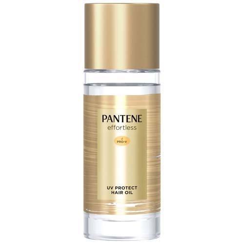 P＆G  潘婷 PANTENE 光澤滋潤防曬系列 護髮油 護髮乳 洗髮精 補充包 DB