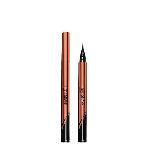 Maybelline 媚比琳  Hyper Sharp Liner R 液體眼線筆 DB
