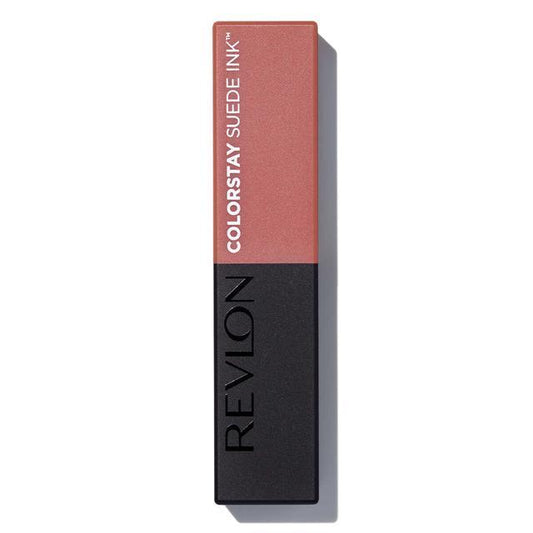 REVLON 露華濃 不脫色持久絨面口紅 1 3 5 6 7 8 16