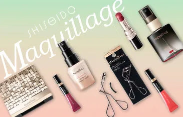 MAKE UP