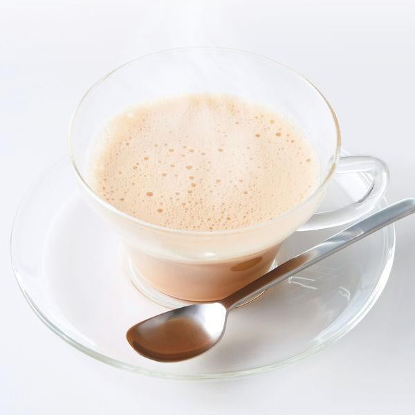 Nestle雀巢咖啡 Dolce Gusto咖啡機専用膠囊 奶茶膠囊 16個