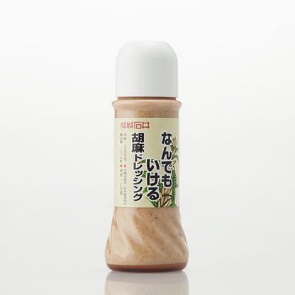 成城石井 莎拉沾醤 280mL