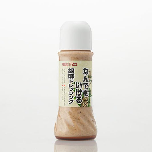 成城石井 莎拉沾醤 280mL