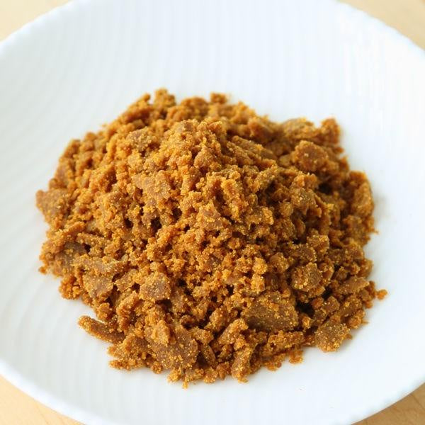 成城石井 素食家庭咖哩塊 無添加化學調味料 150ｇ