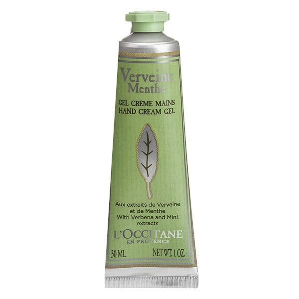 L’OCCITANE 歐舒丹 護手霜 乳木果 馬鞭草 柑橘 薄荷 櫻花 橙花 薰衣草 玫瑰 30mL