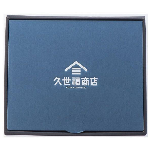 伴手禮 久世福商店 高湯 人氣日本高湯禮盒 萬能高湯 昆布高湯 蔬菜高湯 120g（40g×3）