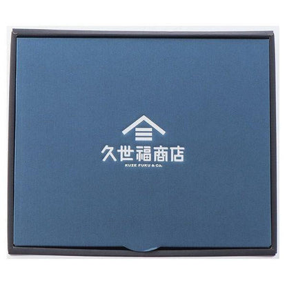 伴手禮 久世福商店 高湯 人氣日本高湯禮盒 萬能高湯 昆布高湯 蔬菜高湯 120g（40g×3）
