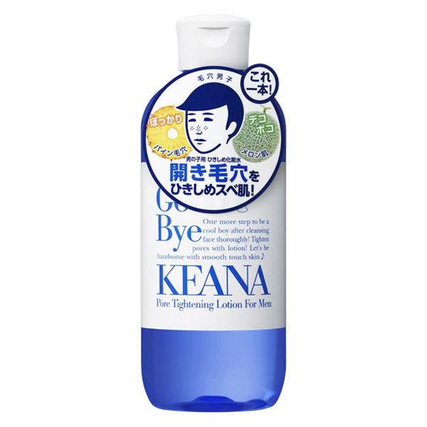 毛穴撫子 保濕護理米化粧水N 石澤研究所/米面膜 170g / 米護膚油 60mL/米面霜 30g/男性用 緊緻化