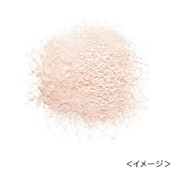 kiss 雪紡啞光清透蜜粉 明亮 / 光亮 / 自然  89g 伊勢半 / 蜜粉 遮瑕 啞光 柔和 輝光 防油光