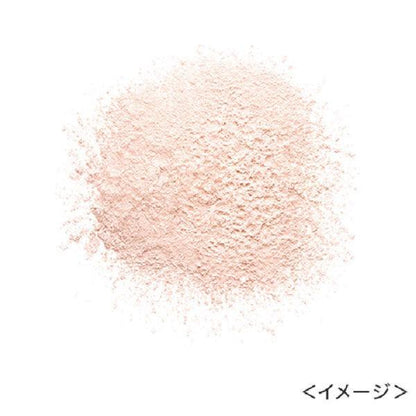kiss 雪紡啞光清透蜜粉 明亮 / 光亮 / 自然  89g 伊勢半 / 蜜粉 遮瑕 啞光 柔和 輝光 防油光