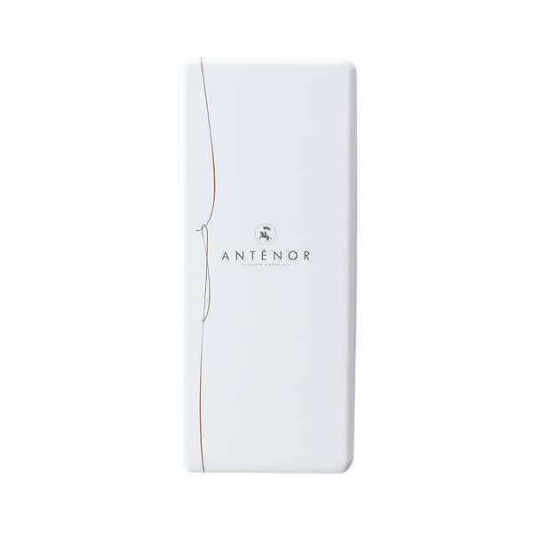 伴手禮 ANTENOR 比利時巧克力椰香餅乾禮盒 1箱 三越伊勢丹 附紙袋 *餅乾 巧克力 禮盒 禮品 下午茶點心