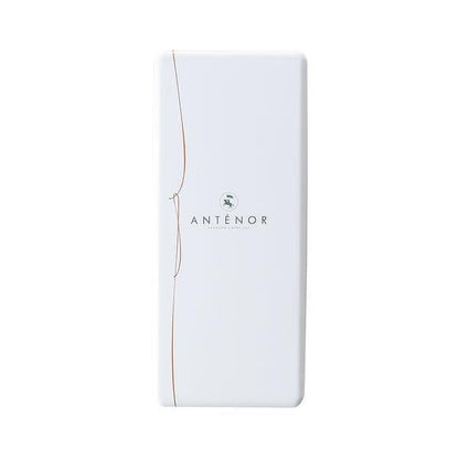 伴手禮 ANTENOR 比利時巧克力椰香餅乾禮盒 1箱 三越伊勢丹 附紙袋 *餅乾 巧克力 禮盒 禮品 下午茶點心