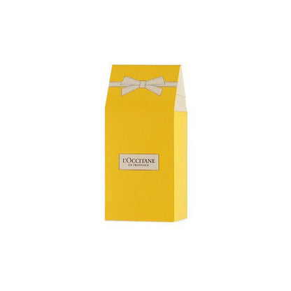 【母親節禮物】歐舒丹  L’OCCITANE 禮物包裝盒 S M