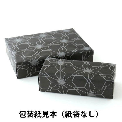伴手禮 久世福商店 高湯 人氣日本高湯禮盒 萬能高湯 昆布高湯 蔬菜高湯 120g（40g×3）