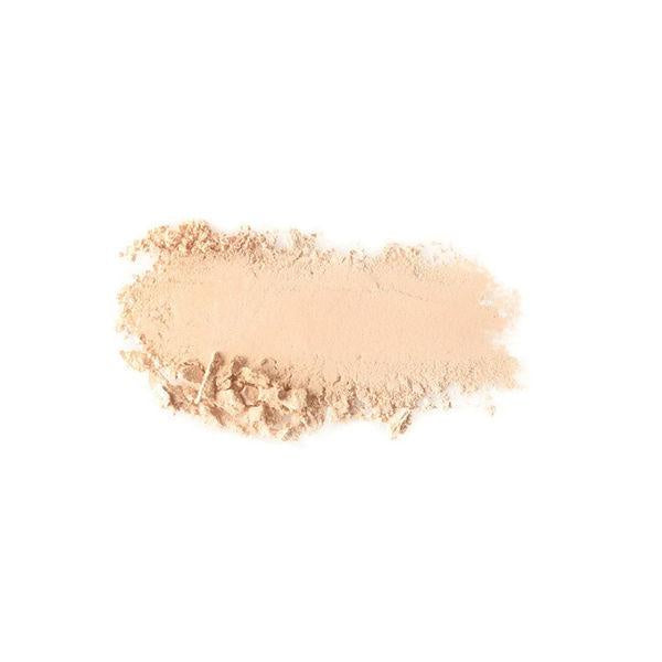 CEZANNE 抗UV絲滑遮瑕粉  蜜粉  SPF50・PA++++ 10g