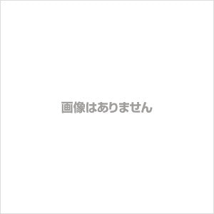 FANCL 1日分健康青汁 30本入